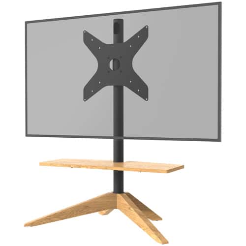Cavus CROSS TV standaard