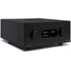 Audiolab M-Dac+