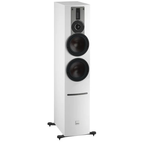 Dali Rubicon 6-C | Wit