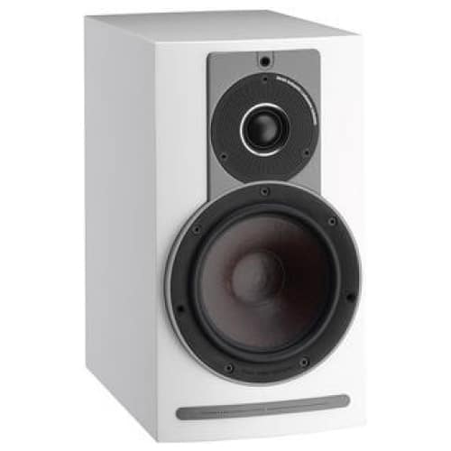 Dali Rubicon 2-C | Wit