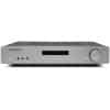 Cambridge Audio AXA35