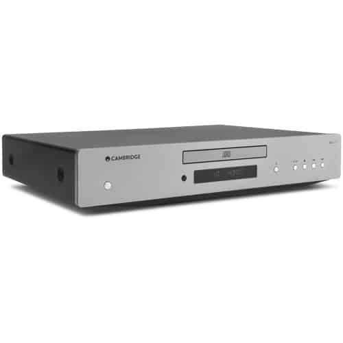 Cambridge Audio AXC25