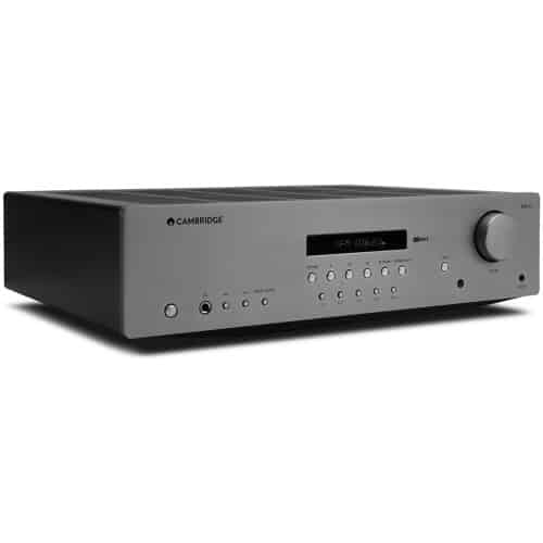 Cambridge Audio AXR85