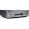 Cambridge Audio CXA61