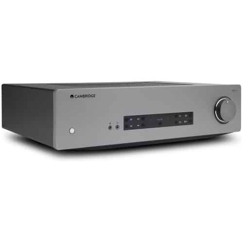 Cambridge Audio CXA61