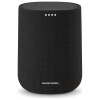 Harman Kardon Citation One MKIII | Zwart