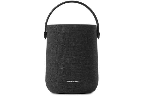 Harman Kardon Citation 200