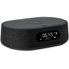 Harman Kardon | Citation Oasis | Zwart