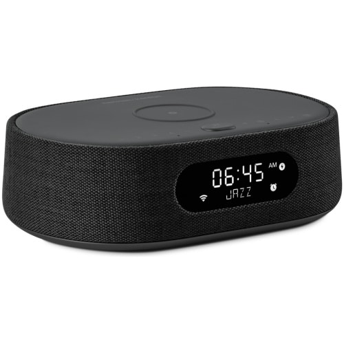 Harman Kardon | Citation Oasis | Zwart