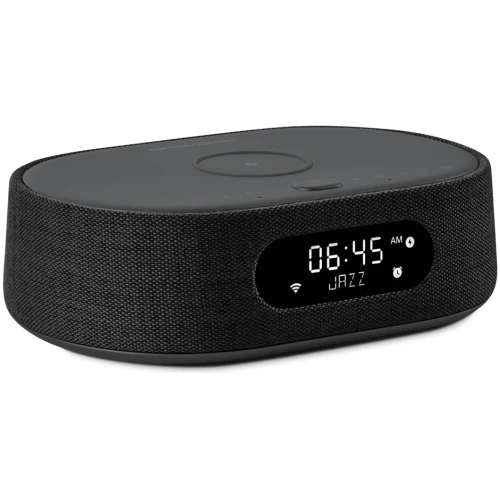 Harman Kardon | Citation Oasis | Zwart
