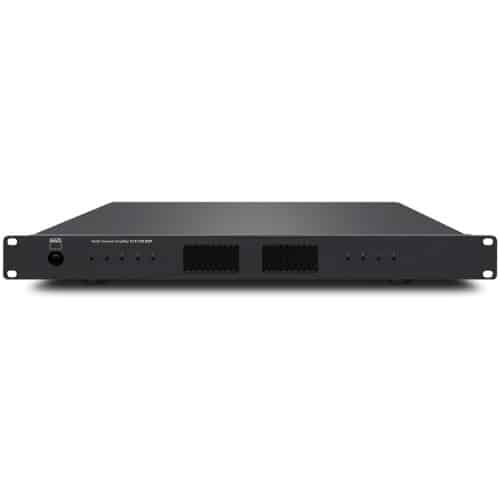 NAD CI 8-120 DSP