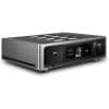 NAD Master M33