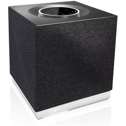 Naim | Mu-So QB 2 | WiFi Luidspreker
