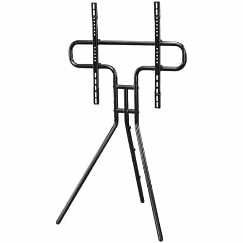 Portofino TV stand (37'' - 75'') | Zwart