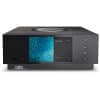 Naim Uniti Atom