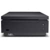Naim Uniti Core