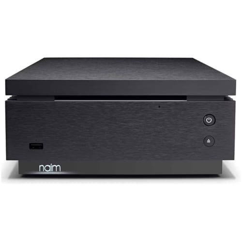 Naim Uniti Core
