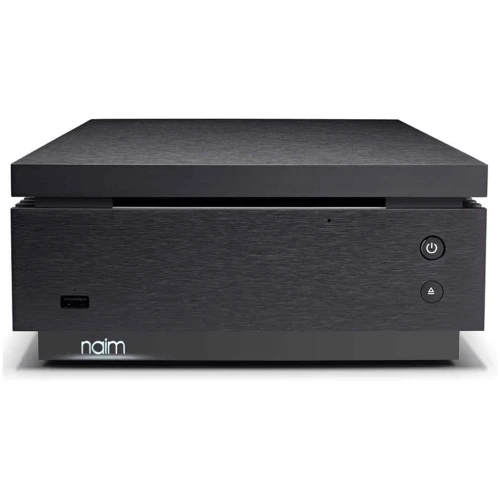 Naim Uniti Core