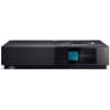 Naim Uniti Nova (DAB)