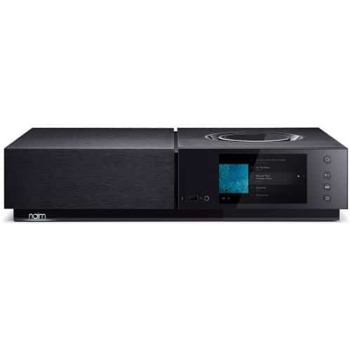 Naim Uniti Nova