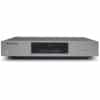 Cambridge Audio CXC V2