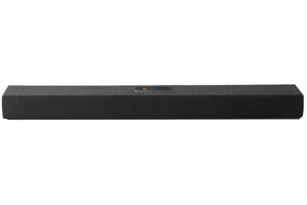 Citation Multibeam 700 Zwart