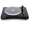 New Horizon GD202 (zwart)