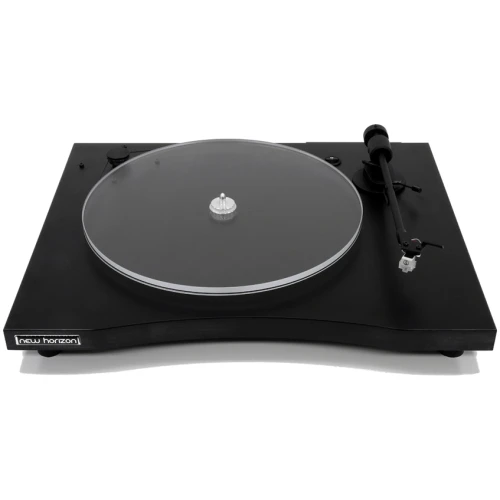 New Horizon GD101