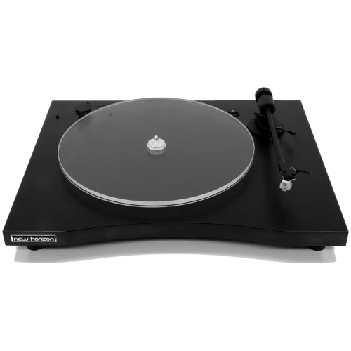 New Horizon GD121