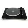 New Horizon GD201 (zwart)
