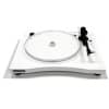 New Horizon GD202 (wit)