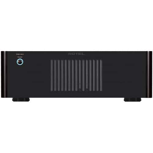 Rotel RMB-1504