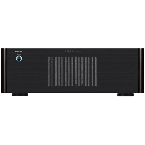Rotel RMB-1504