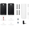 Bose Soundbar Wall Bracket