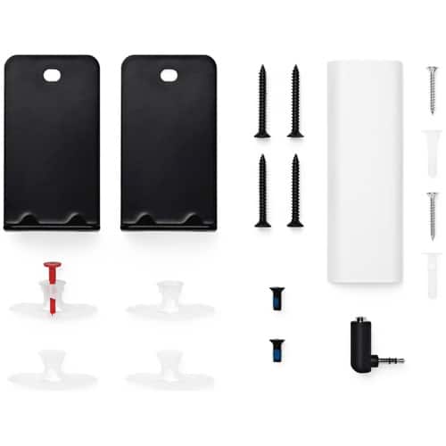 Bose Soundbar Wall Bracket