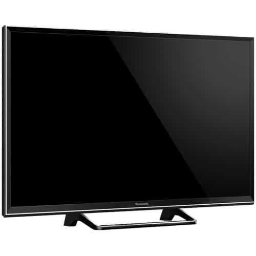 Panasonic TX-32FST606 | Full HD
