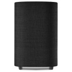 HK_Citation Sub S_Product Image_Black_Low_Front