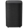 Harman Kardon Citation Sub S