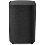 Harman Kardon Citation Sub S