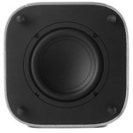 Harman-Kardon-Citation-Sub-S-4