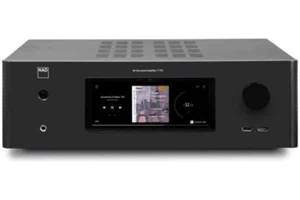NAD T778
