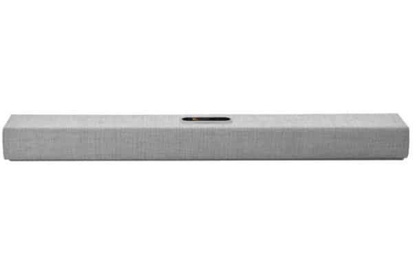 Citation Multibeam
