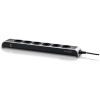 Oehlbach Powersocket 505 stekkerdoos