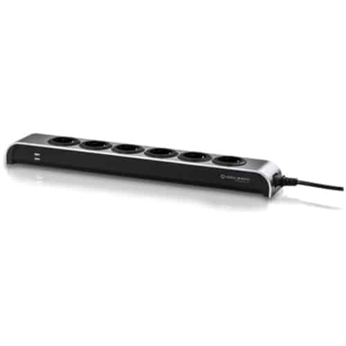 Oehlbach Powersocket 505 stekkerdoos