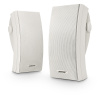 Bose 251 (Wit) buitenluidsprekers