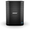 Bose S1 Pro System