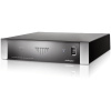 AudioQuest Niagara 3000 Netfilter