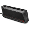 AudioQuest PowerQuest 2