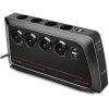 AudioQuest PowerQuest 3