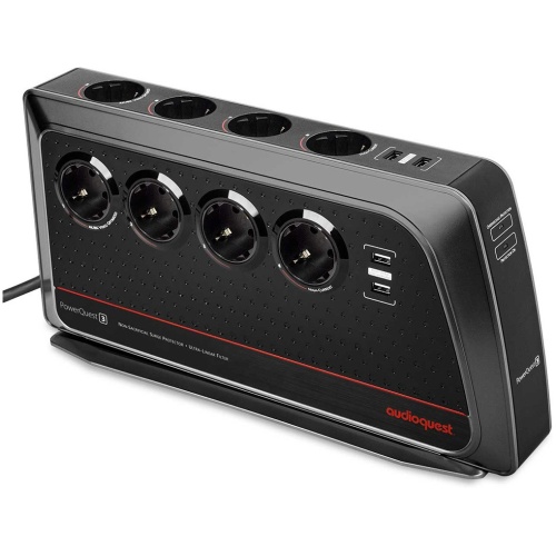 AudioQuest PowerQuest 3